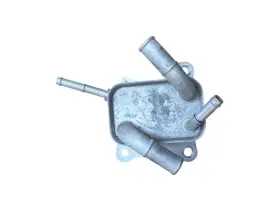 Oem 52142717 2024 Lexus Rx350h Transmission Oil Cooler