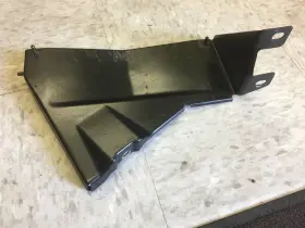 993.504.138.00 Oem 89-98 Porsche 911 964 993 Mounting Support Bracket For Oil Cooler
