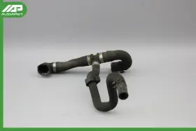 A2125013984 Oem Mercedes W218 W212 Cls500 Cls550 E550 Engine Coolant Hose Pipe Tube Unit