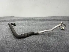 A2185001372 Oem Mercedes C218 Cls63 W212 E63 Amg-s 12-18 Ac Line Tube Hose Assembly A2185001372 Oem Mercedes C218 Cls63 W212 E63 Amg-s 12-18 Ac Line Tube Hose Assembly