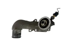 Xr3e-6884-ac Oem 1999-2004 Mustang Gt 4.6l Oil Cooler Filter Adapter