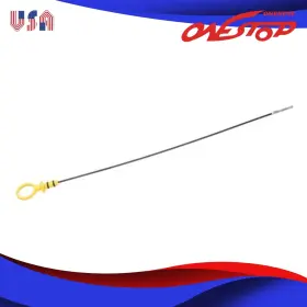 55574244 Onestop New Engine Oil Level Dipstick Fit For 2011-2015 Chevrlet Cruze 1.4l Us