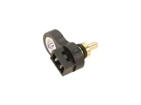 33155tbvk Original For 2010-2012 Kia Sedona Transmission Oil Temperature Sensor