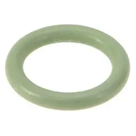 1020992 Original Equipment For Volvo V70 1998 Oil Line O-ring