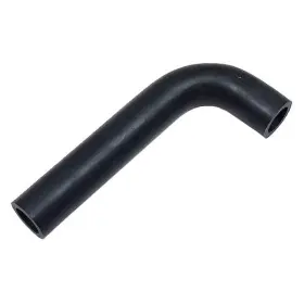 Original Equipment 190619724463 For Porsche 911 1989-1994 964 207 247 02 Oil Hose