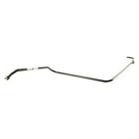 93020704603 Original Equipment For Porsche 911 1975-1989 Oil Line