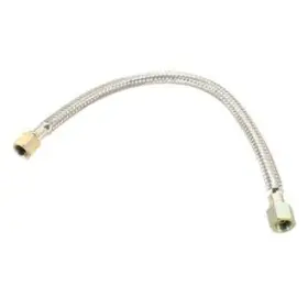 Ahh6554 Original Equipment For Mg Mgb 1963-1980 Oil Line