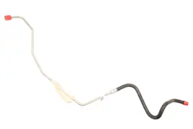 4698-960ad Original Equipment Data Mopar 4698960ad Oil Cooler Line Tube Assembly Nos 4698-960ad Original Equipment Data Mopar 4698960ad Oil Cooler Line Tube Assembly Nos