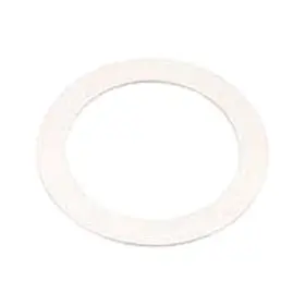 W0133-1643424-oea Original Equipment For Porsche 944 1983-1989 Oil Cooler Shim