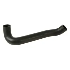 Original Equipment W0133-1819157-oea For Porsche 911 1989-1994 Oil Line