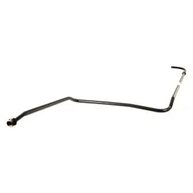 W0133-2104574-oea Original Equipment For Porsche 911 75-89 Supply Oil Cooler Line