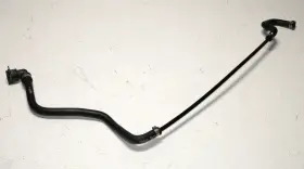 17127534917 Original Factory Genuine Radiator Cooling Overflow Expansion Coolant Line Flow Pipe Hose Oem Bmw E60 E64