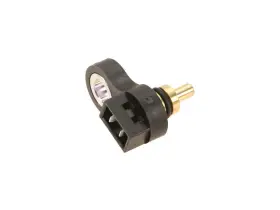 Wg264gq Original Transmission Oil Temperature Sensor For 2012-2013 Kia Soul