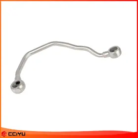 Ou11264594176813parts Outstanding-carparts Engine Oil Cooler Hose Fits 2007-2019 Toyota Camry Rav4 Sienna Fj Cruiser Lexus