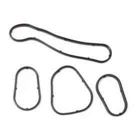 1643076pe Paccar Oem Oil Cooler Gasket