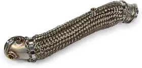 117000600 Pacific Performance Engineering 840171210323 Ppe Parts And Miscellaneous Accessory