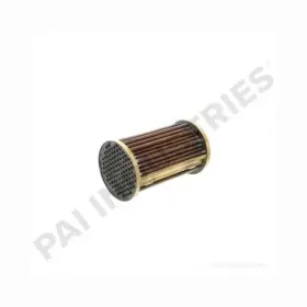 141406 Pai Engine Oil Cooler Non Ffc Piston Cooled 108 Copper For Cummins
