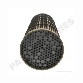 141420 Pai Engine Oil Cooler 855 Application For Cummins