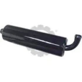 141430 Pai Engine Oil Cooler 855 Series Application For Cummins