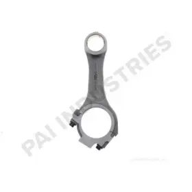 171631-006 Pai Engine Connecting Rod Set 4 B 3.9 / 6 5.9 Isb For Cummins