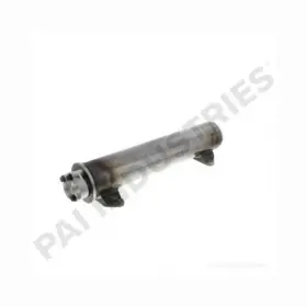 441410 Pai Engine Oil Cooler For 441410 Pai Engine Oil Cooler For