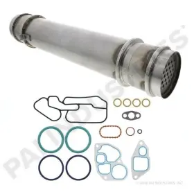 1815904c2 Pai 441412e Engine Oil Cooler
