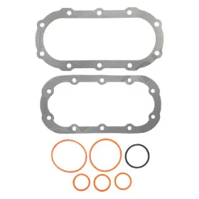 631304 Pai For Peterbilt 379 1987-2003 Oil Cooler Gasket