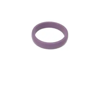 831029 Pai Engine Oil Cooler Sealing Ring Mack Mp Series Application For