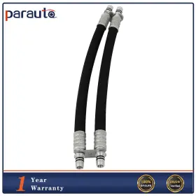 625-200hd Para Engine Oil Cooler Hose Assembly For Ford Crown Victoria Lincoln Town Car Mercury