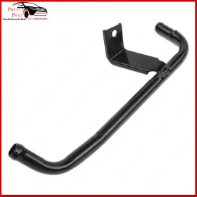 21328aa011 Parts-peak Autoparts New For 02-07 Subaru Turbo Engine Oil Cooler Pipe Impreza Wrx Legacy
