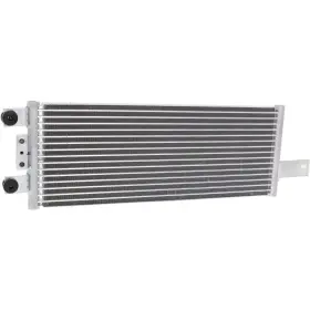 68143895aa Perfect Fit 14377545 New Oil Cooler For Jeep Wrangler 2012-2017 Ch4050140