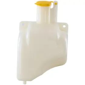 45150xa00a Perfect Fit New Coolant Reservoir Tank Fits 2008-2014 Subaru Tribeca Su3014106