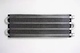 1316 Perma-cool Heavy-duty Transmission Coolers