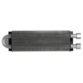6315 Perma Cool Perma-cool Heavy-duty Transmission Coolers