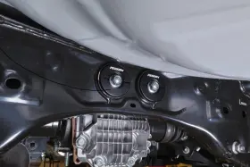 Psp-drv-536 Perrin Performance