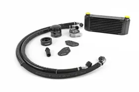 Psp-oil-113 Perrin Performance 13-20 Brz / Compatible With/replacement For Scion Fr-s 86 Engine Oil