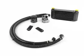 Psp-oil-114 Perrin Performance