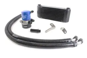 Psp-oil-115 Perrin Performance