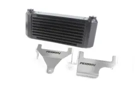 Psp-oil-125 Perrin Performance