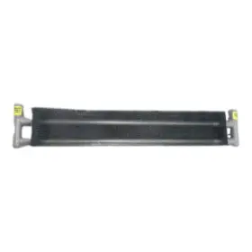 019772x Peterbilt Engine Oil Cooler Kenworth 377 378 379 387