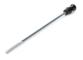 Peterson Fluid 2816234 Dipstick New Style O- Ring 9000 Series Tanks Aug-10