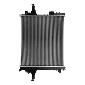 4556cfk272yus Philtop Engine Radiator For 2003-2014 Volvo Xc90 Transmission Oil Cooler Cu2878 4556cfk272yus Philtop Engine Radiator For 2003-2014 Volvo Xc90 Transmission Oil Cooler Cu2878