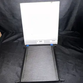 01011055 Phr Universal 40 Row Oil Cooler