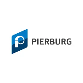 7.09269.85.0 Pierburg Engine Oil Cooler For Bmw I8