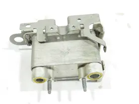 Polestar 2308210502542 23-25 2 2024 Oil Cooler