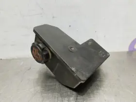 549.gm2m97 Pontiac 97 1997 Firebird Power Steering Coolant Reservoir
