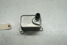 06l117021 Porsche 2015-2018 Macan 95b Oem 2.0l Engine Oil Cooler
