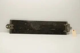 7l0317019b-5652 Porsche Audi Q7 Cayenne Volkswagen Touareg Transmission Oil Cooler