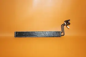 7l5422855c Porsche Cayenne Oil Cooler Power Steering 2006 2007 2008 2009 2010 7l5 422 855 C
