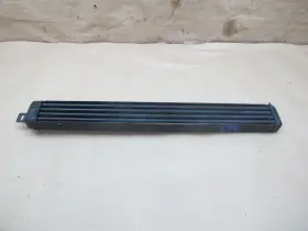92830702706 Porsche 1987-1995 928 S4 Automatic Transmission Oil Cooler